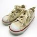 Converse спортивные туфли low cut все Star обувь обувь белый Kids для мальчика 16 размер белый CONVERSE