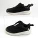 Adidas спортивные туфли туфли без застежки low cut FORTARUN AC FY3061 обувь обувь чёрный Kids для мальчика 16 размер черный adidas