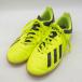 ǥ եåȥ륷塼 å DB2433  å ˤλ 24.5  adidas