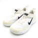  Nike спортивные туфли low cut одежда все teiPS CJ3817-101 обувь обувь белый Kids для мальчика 17 размер белый NIKE