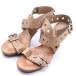 ȥå  ȥå ꥢ ֥  ǥ 36.5 ١ TOD'S