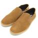  Timberland City автомобиль fla- туфли без застежки замша кожа бренд обувь обувь мужской 25 размер Brown Timberland