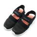  Adidas купол сандалии липучка BB6698 спортивные туфли обувь ребенок обувь Kids для мальчика 16cm размер черный adidas
