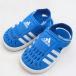 ǥ ɥȥ ޡ  GW0389  塼 å ˤλ 150 ֥롼 adidas