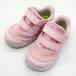  Nike спортивные туфли low cut STAR RUNNER 2 TDV AT1803 обувь обувь baby для девочки 13 размер розовый NIKE