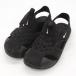  Nike сандалии спорт сандалии spo sun sun Ray защита 943827 обувь чёрный Kids для мальчика 16 размер черный NIKE