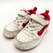  Vans спортивные туфли low cut ni Toro V2009KL обувь обувь белый Kids для мальчика 15 размер белый VANS