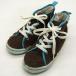  Vans спортивные туфли - ikatto CLASSIC SKOOL V68CJ обувь обувь Kids для мальчика 22 размер Brown VANS