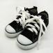  Converse спортивные туфли low cut все Star обувь обувь чёрный Kids для мальчика 15 размер черный CONVERSE
