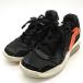  Nike спортивные туфли low cut Jordan MA2 CW6594-001 обувь обувь чёрный Kids для мальчика 24 размер черный NIKE