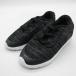  Emu спортивные туфли не использовался K12394S Mills Mesh Multi обувь обувь чёрный Kids для мальчика K10/15 размер черный EMU Australia