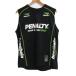  пенальти майка безрукавка tops спортивная одежда мужской L размер черный PENALTY