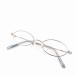  рукоятка тонн очки раз иметь полный обод metal рама бренд I одежда женский 48*18-138 размер серебряный HANG TEN