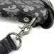 �p�g���b�N�R�b�N�X �V�����_�[�o�b�O ���� 2way �N���X�{�f�B �u�����h �� �J�o�� �� ���f�B�[�X �u���b�N PATRICK COX �֘A�摜4