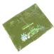  Tonari no Totoro eko-bag unused folding compact to Toro fan do* goods Ghibli bag bag lady's green TOTORO