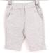  Paul Smith брюки хлопок низ baby для мальчика 3M размер серый Paul Smith