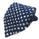 ݽ ꤷܤ ͥ   ͥӡ necktie