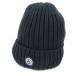  Petit Bateau вязаная шапка вязаная шапка . бренд baby Kids для мальчика темно-синий PETIT BATEAU