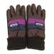  уличный перчатки перчатка уличный бренд мужской Brown OUTDOOR