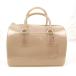 ե ǥХå С ϥɥХå ߥ˥ܥȥ  ֥ ǥ ١ Furla
