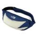  The * North Face сумка-пояс сумка Logo сумка портфель уличный бренд мужской темно-синий THE NORTH FACE