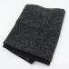  поле Dream шарф снуд защита горла "neck warmer" бренд мужской черный field/dream