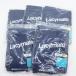 Lacymate школьный купальник не использовался 5 позиций комплект LL размер 3500 большой размер совместно много Kids для девочки 