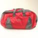  Adidas сумка "Boston bag" спорт сумка на плечо путешествие сумка портфель бренд красный мужской красный adidas
