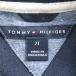 �g�~�[�q���t�B�K�[ �|���V���c ���� ���S �g�b�v�X �x�r�[ �j�̎q�p 2T�T�C�Y �l�C�r�[ TOMMY HILFIGER �֘A�摜2