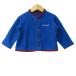  Mont Bell кардиган tops klima плюс 200 жакет #1106430 baby для мальчика 80 размер голубой mont-bell