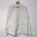 Х󥯥饤 Ĺµ ȥåץ 磻 ȥ饤 CK  16.96969697  Calvin klein