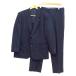  стиль bai солнечный e- костюм выставить верх и низ в комплекте жакет брюки регистрация название иметь мужской BE4 размер темно-синий серия STYLED BY SANEI