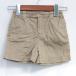  Polo bai Ralph Lauren шорты низ chino baby для мальчика 90 размер бежевый Polo by Ralph Lauren