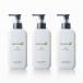 yok value Smart шампунь 150ml 3 позиций комплект сорго лимонное. аромат sauna Jim для путешествие уличный женский YOKUVALUE