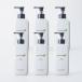 yok value Smart шампунь 150ml 6 позиций комплект сорго лимонное. аромат sauna Jim для путешествие уличный женский YOKUVALUE