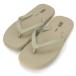  Zara пляжные шлепанцы Be солнечный обувь Kids для мальчика 32/33 размер оттенок бежевого ZARA