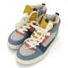  Zara спортивные туфли - ikatto обувь обувь Kids для мальчика 34 размер многоцветный ZARA