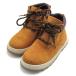 Zara спортивные туфли - ikatto обувь обувь девочка Kids для мальчика 26 размер бежевый / Brown ZARA
