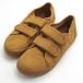  Zara спортивные туфли обувь обувь мужчина Kids для девочки 34 размер Brown ZARA