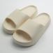  Zara шлепанцы для душа тапочки толщина низ обувь мужчина Kids для девочки 32 размер белый ZARA