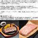 �đ� �X�e�[�L���_ 26�{���� �����n ���� �I���W�i�� �R�` ���y�Y ���َq �ʉَq ���јa�� �u�����h�� � ������ ����� �X�i�b�N�َq �yA01�z �֘A�摜5