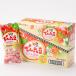 �ł�Z�� �������ږ� E�T�C�Y 1��(1��(32g)�~10) �R�`���� ���y�Y ���َq ���َq ������ ��P �ĕ� ���Ԑ� �R�[�e�B���O ������ ����� �yA01�z �֘A�摜2