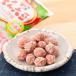 �ł�Z�� �������ږ� E�T�C�Y 1��(1��(32g)�~10) �R�`���� ���y�Y ���َq ���َq ������ ��P �ĕ� ���Ԑ� �R�[�e�B���O ������ ����� �yA01�z �֘A�摜3