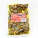 ���傢�h���Ȃ� 1��(320g) �R�` ���Е� �i�X �֎q �s���h ���h�q ���y�Y ���т̂��� ���܂݁yA01�z �֘A�摜3