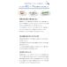 �p�㕠�� �J�� ��p �� ���� ���Ȃ� �j���p ���o�� ������ �Ӓ� �s�[�`�e�b�N ������ �֘A�摜5