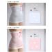 �p�㕠�� ��p�� �J�� �q�{�؎� ���j�� ���� ���Ȃ� �����p ���o�� ������ �鉤�؊J �w�l�� �Ӓ� �s�[�`�e�b�N ������ �֘A�摜3