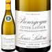  Louis *la палец на ноге ru* Bourgogne bourgogne *kyuve*la палец на ноге ru* Blanc 2022 Франция France Bourgogne bourgogne 750ml..