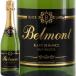 есть перевод bell mon* Blanc *do* Blanc * желтохвост .to* prestige <B товар >