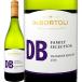 Австралия Australia вино wine dbte* болт li*DB* тигр mina-* Lee sling новейший Vintage Австралия Australia белый вино wine 750mllai