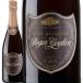 スパークリングワイン wine ロジャー グラート カヴァ ロゼ 高級シャンパン ドンペリ ロゼに勝った超噂のスパーク スペイン 750ml